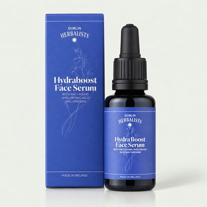 Sérum facial Hydraboost