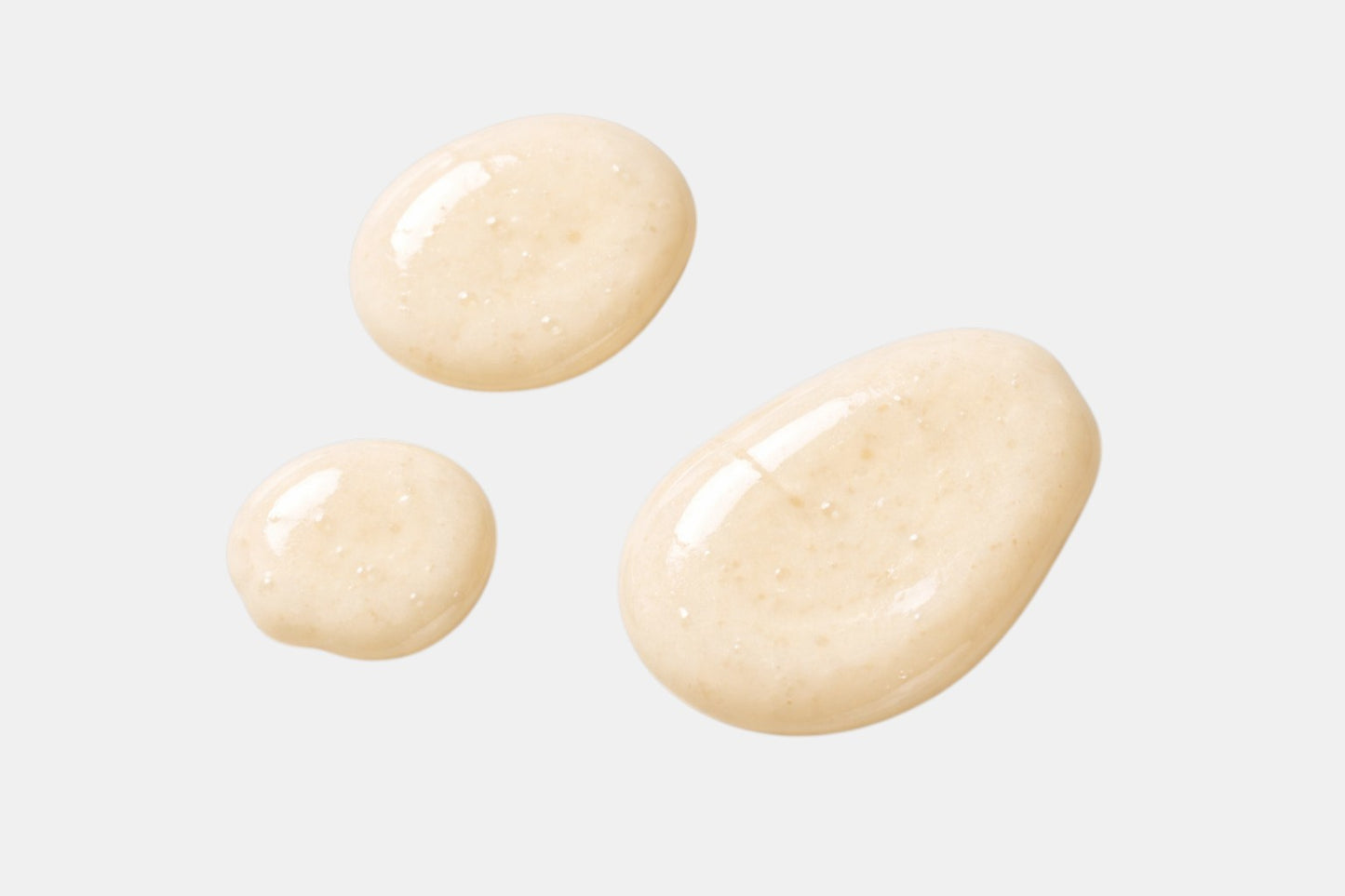 Hydraboost Face Serum