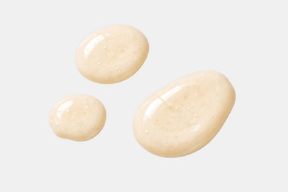 Hydraboost Face Serum