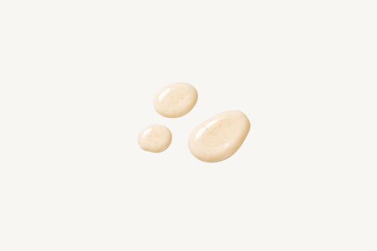 Hydraboost Face Serum