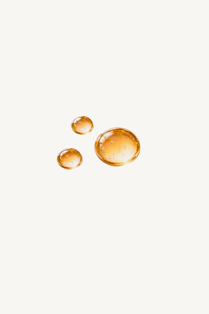 Hydrating Face Serum