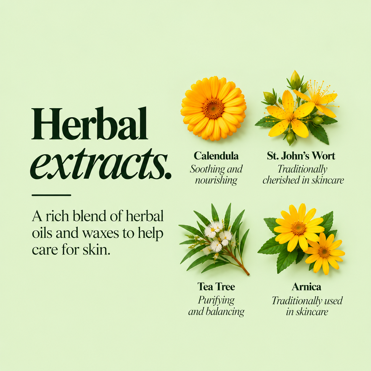 Skin Saviour