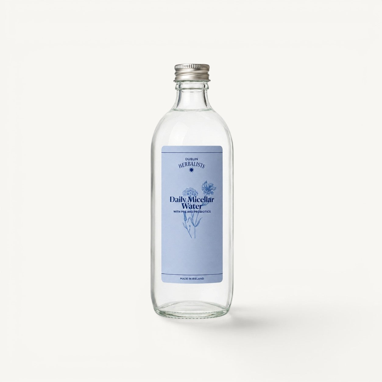 Daily Micellar Water