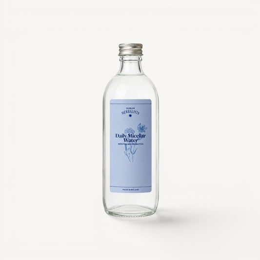 Daily Micellar Water