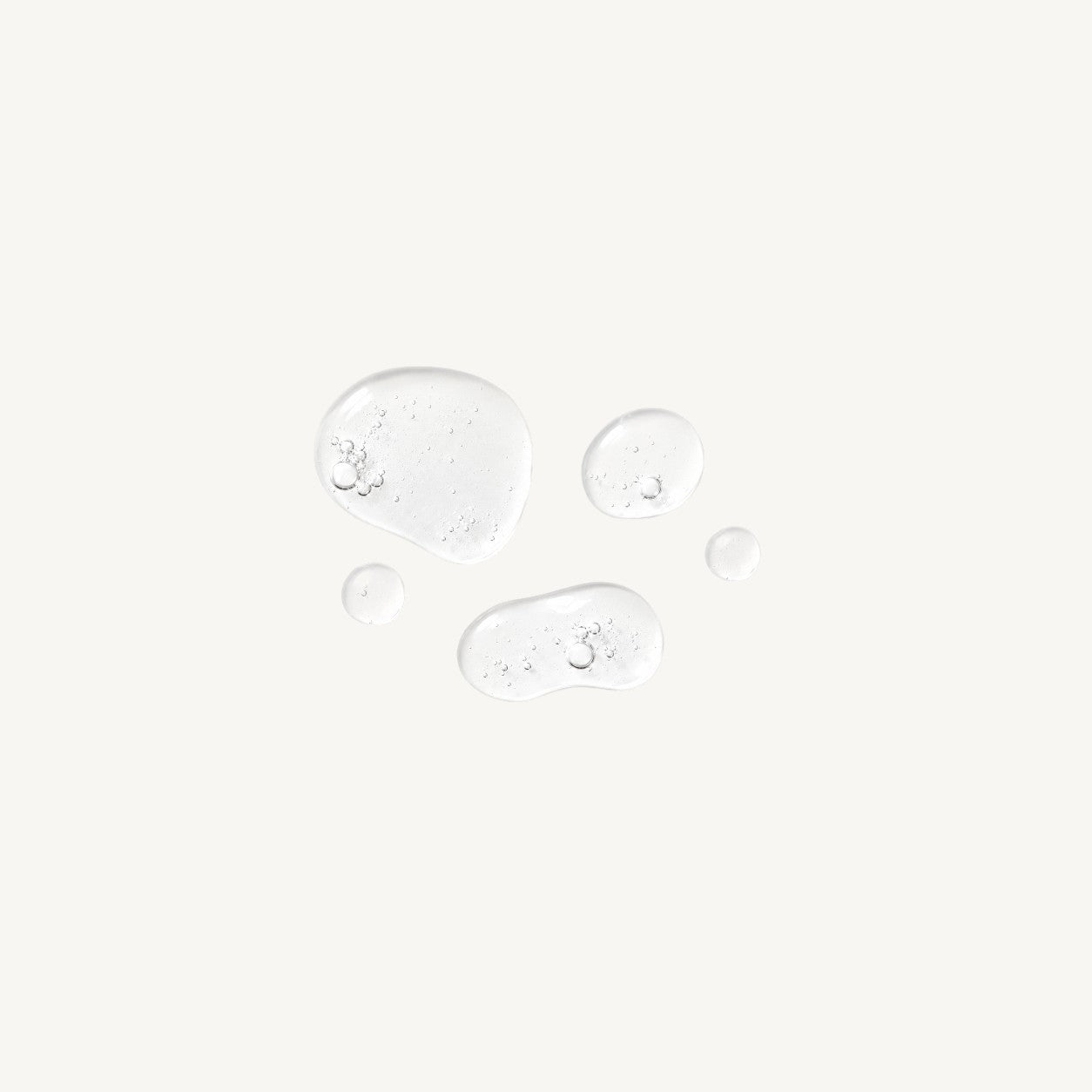 Daily Micellar Water