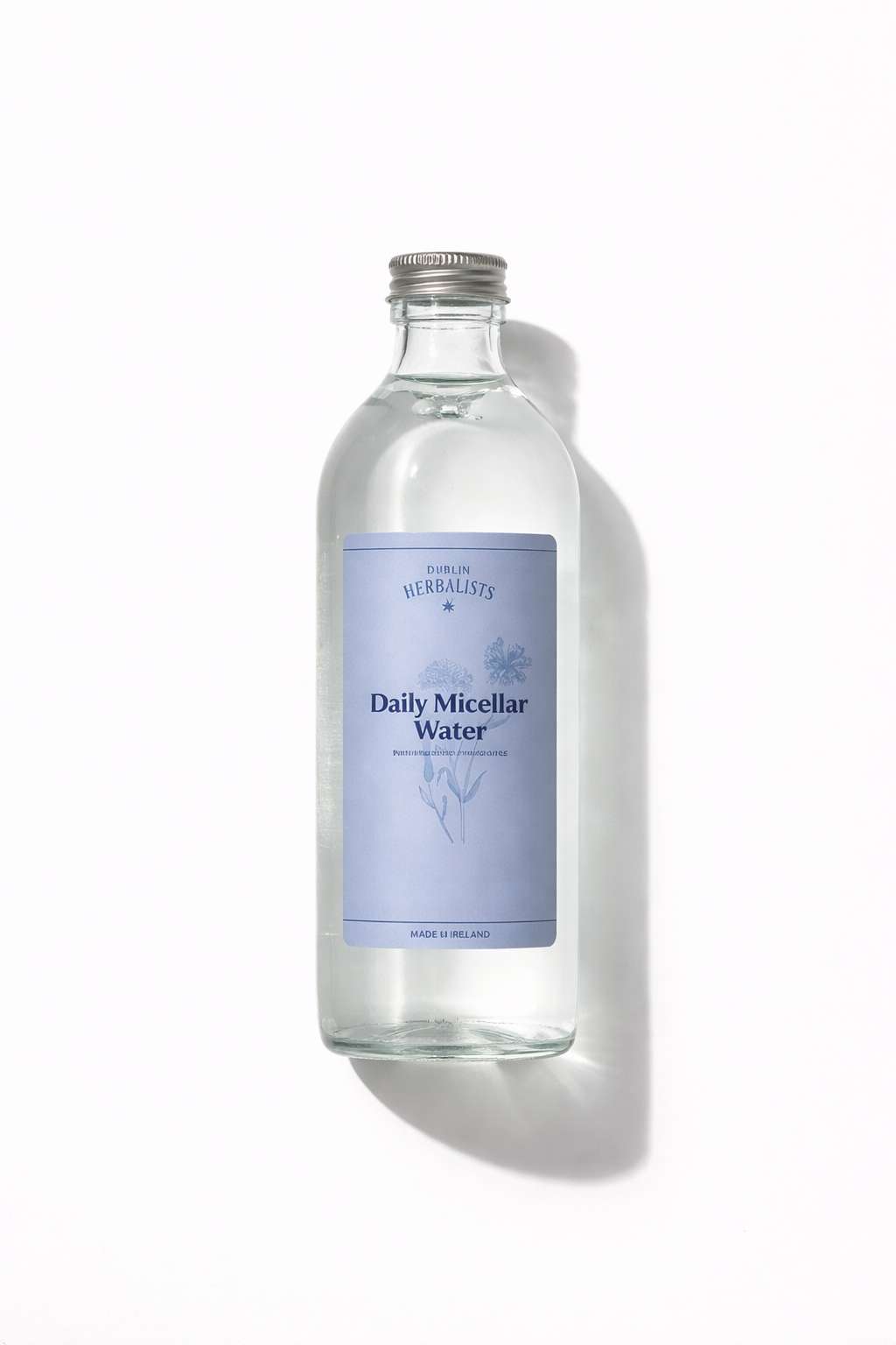 Daily Micellar Water