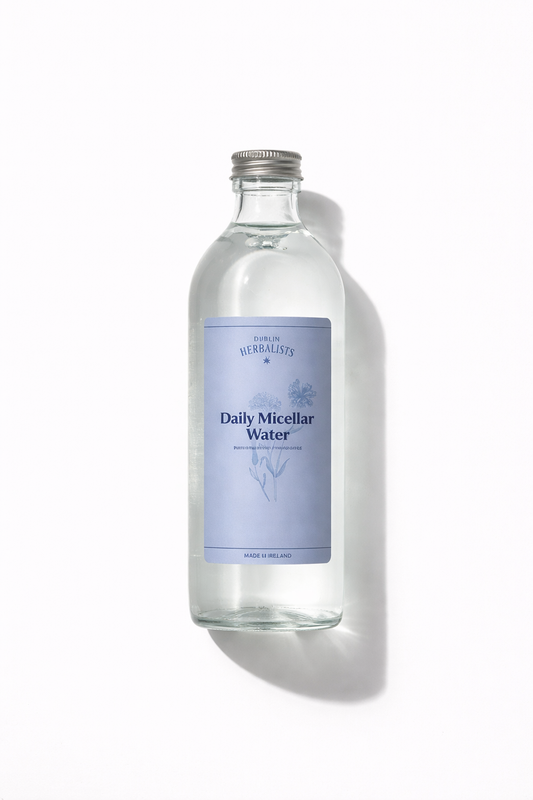 Daily Micellar Water
