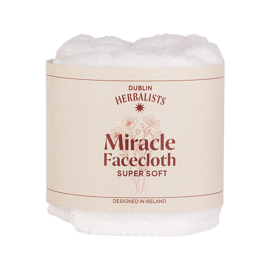 Miracle Facecloth