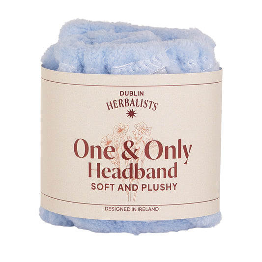 One and Only Headband