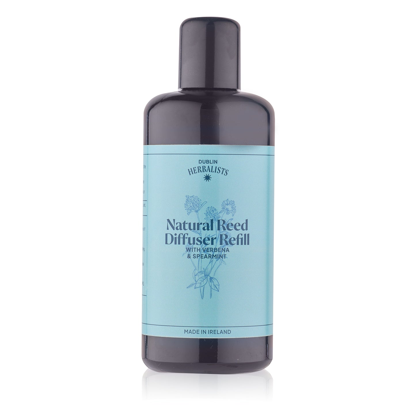 Verbena and Spearmint Diffuser Refill