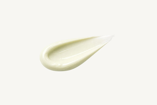Regenerating Day Cream