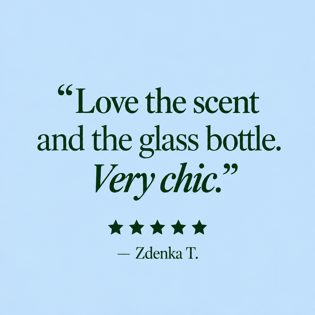 Natural Hand Wash with Lemongrass & Bergamot