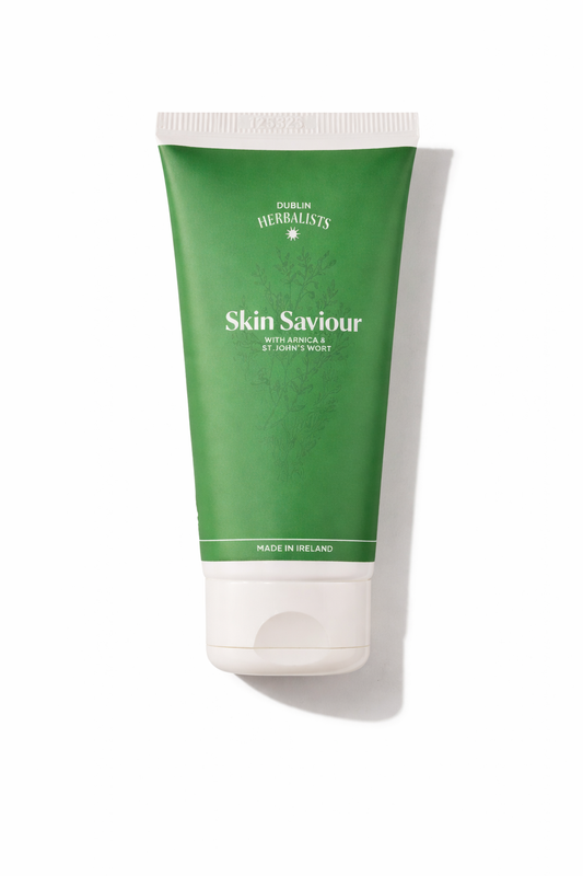 Skin Saviour
