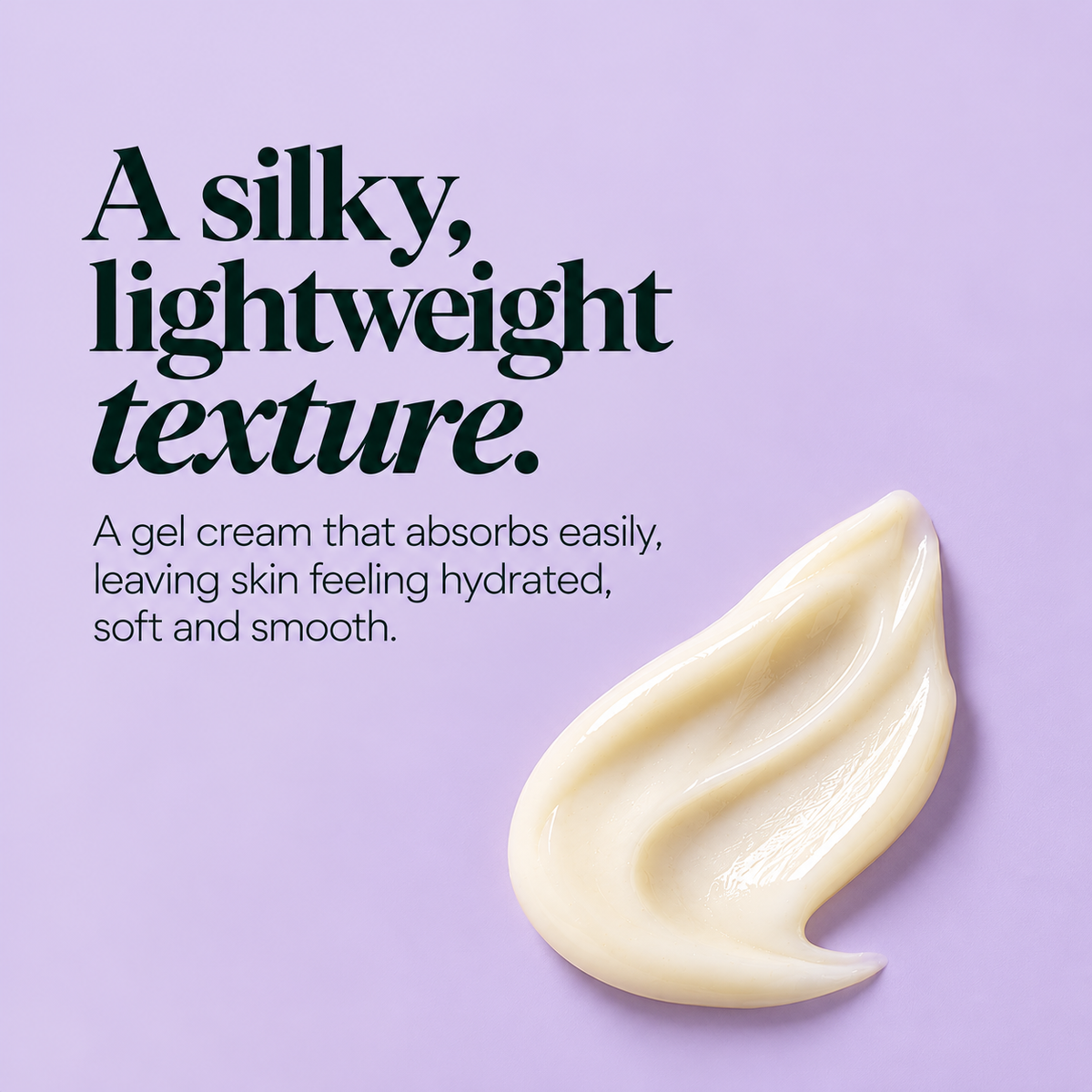 Ultra Wonder Gel Crema