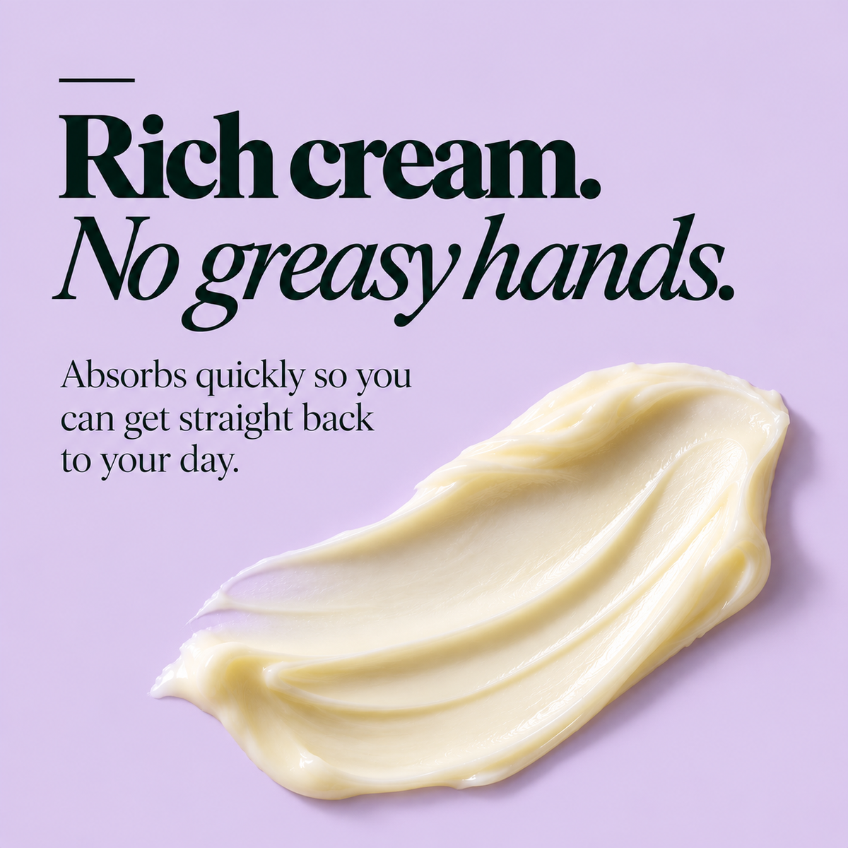 Hands but Nicer – Natural Hand Cream Gift Set 30ml Ireland