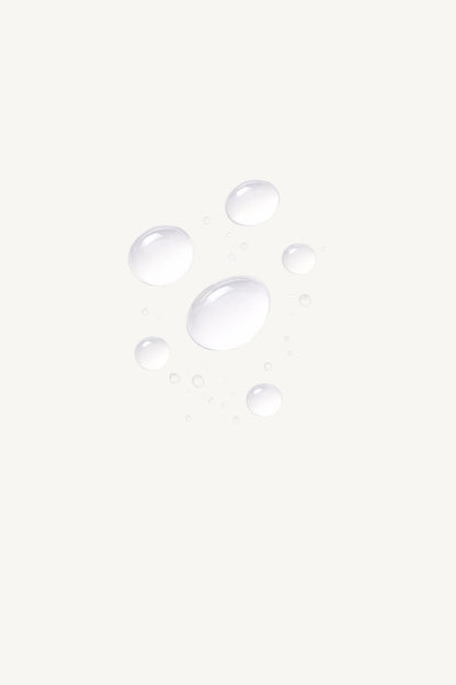 Refreshing Facial Toner