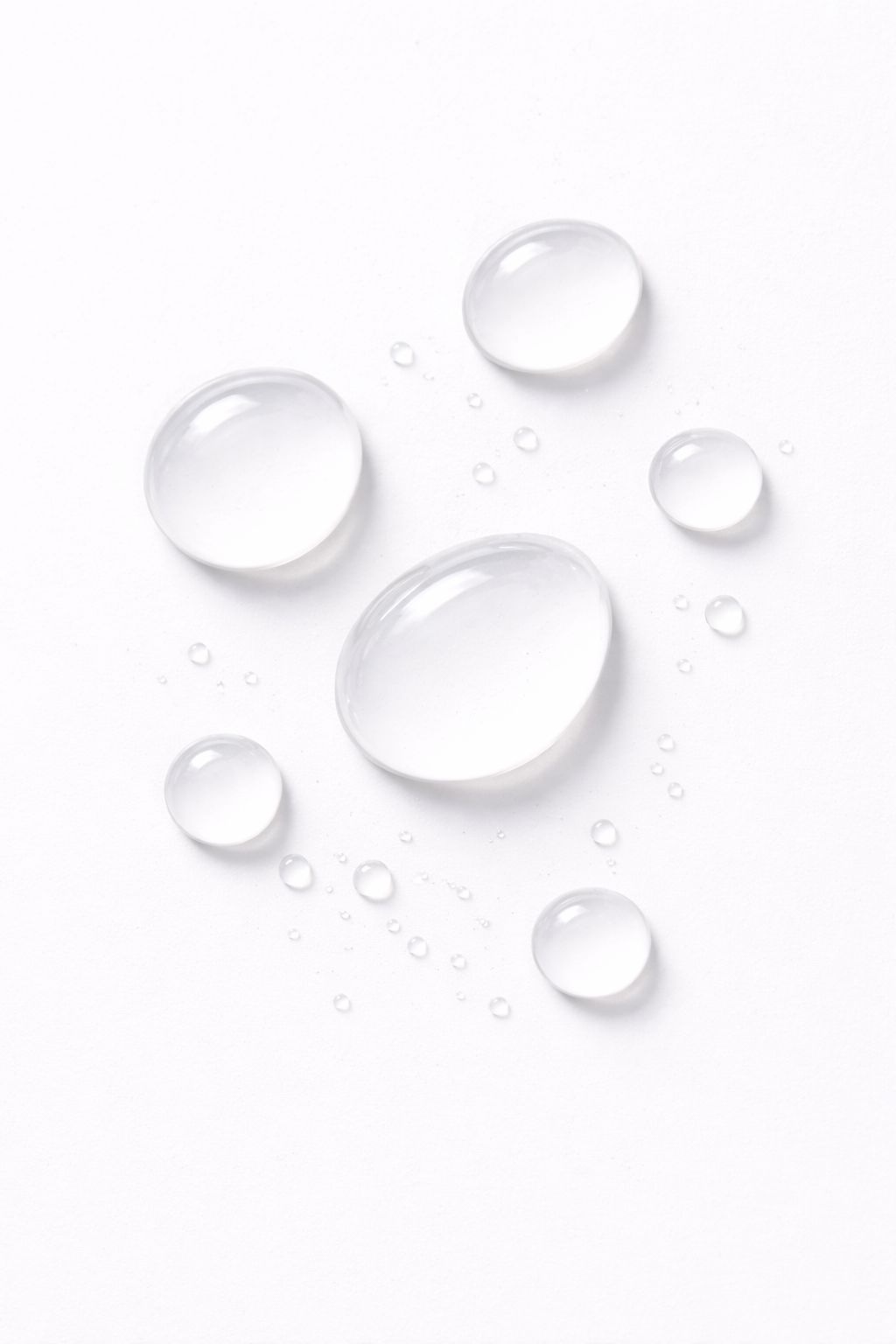 Daily Micellar Water