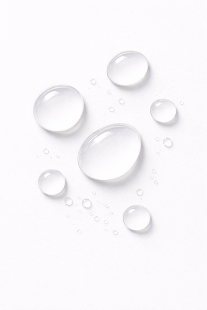 Daily Micellar Water