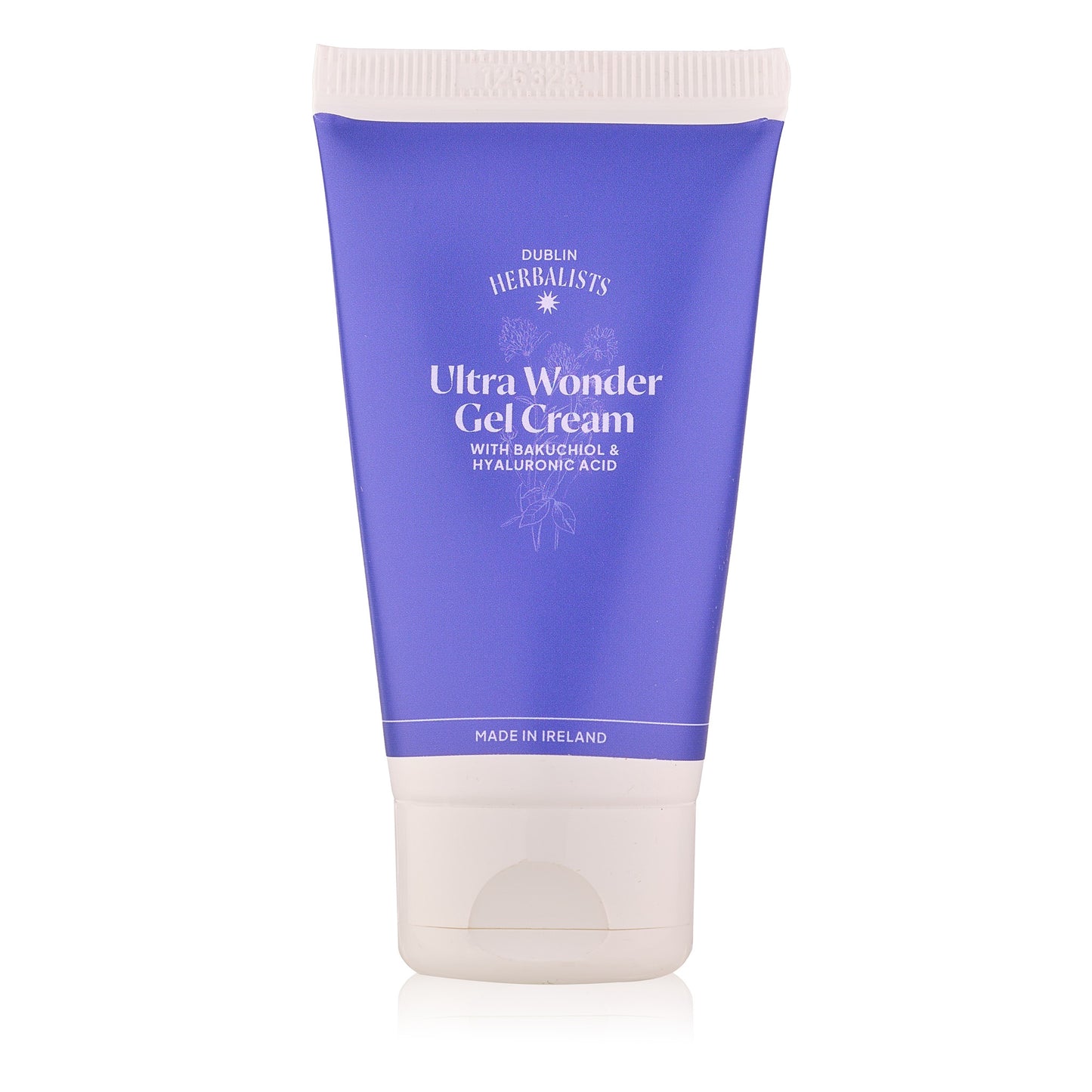Ultra Wonder Gel Cream