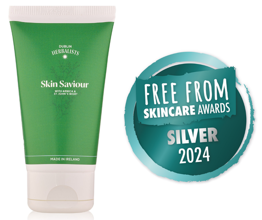 Skin Saviour