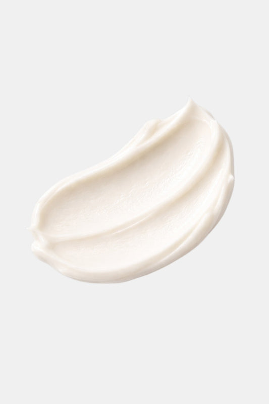 Regenerating Anti-aging Night Cream