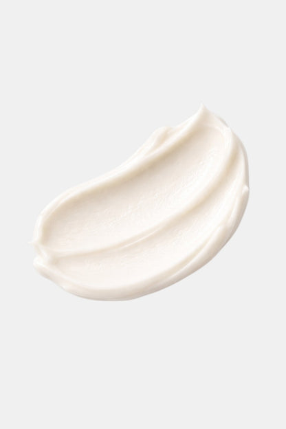 Revitalising Face Cream for sensitive and combination skin