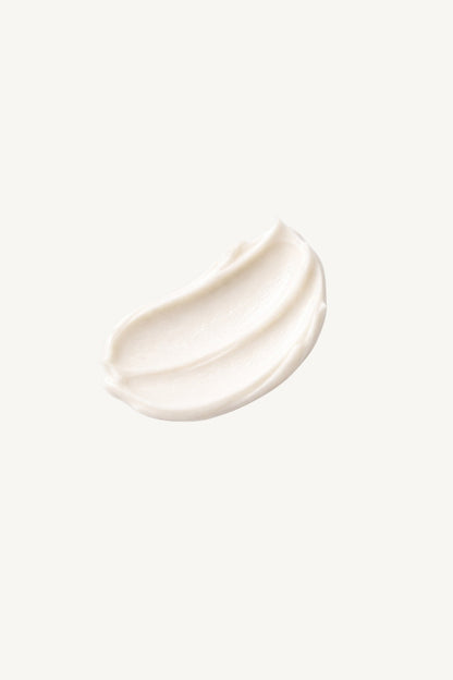 Revitalising Face Cream for sensitive and combination skin