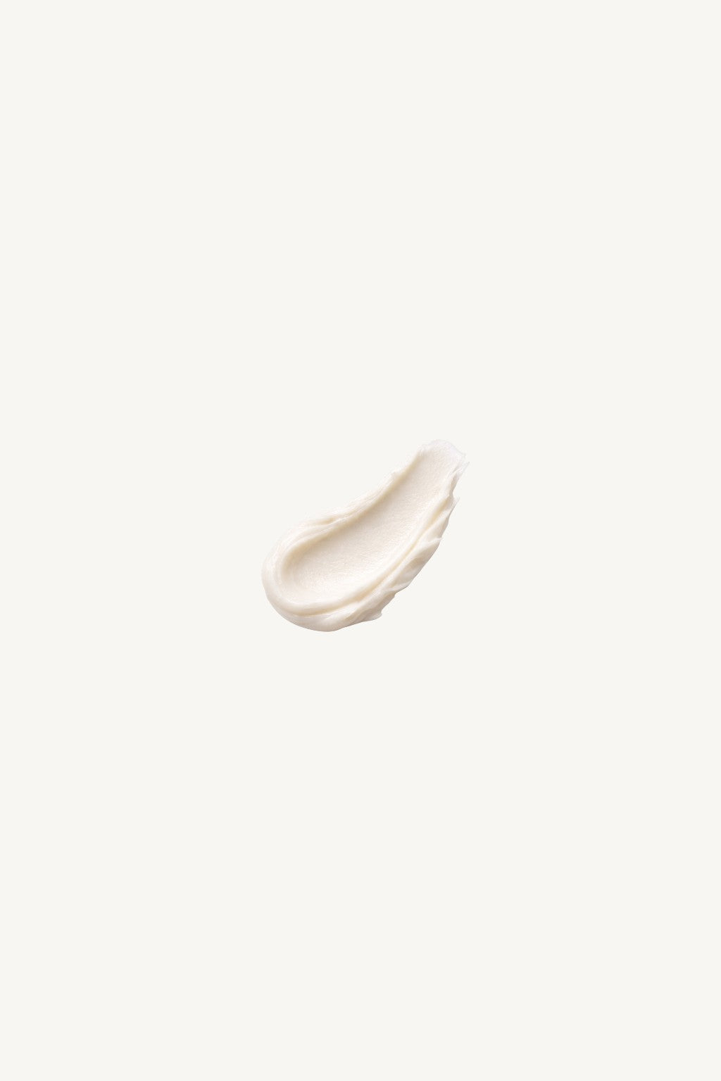 Enriching Hand Cream with Lemongrass & Bergamot 30ml
