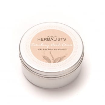 Enriching Hand Cream 100ml