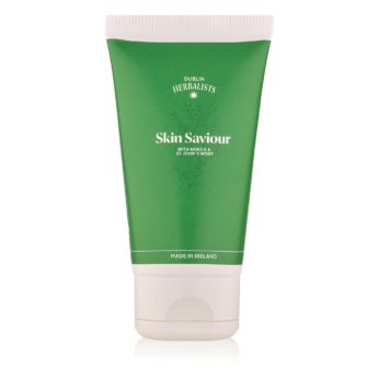 Skin Saviour