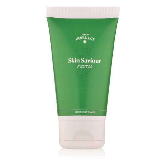 Skin Saviour