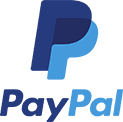 paypal-logo-2x