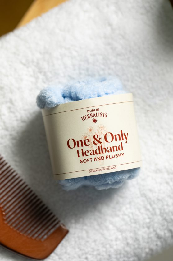 One and Only Headband - Image 4