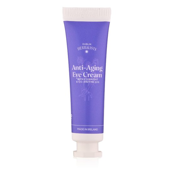 Elevating Anti ageing Eye Cream