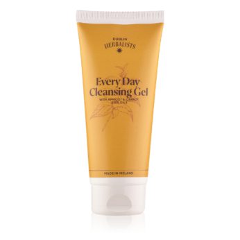 Every Day Cleansing Gel