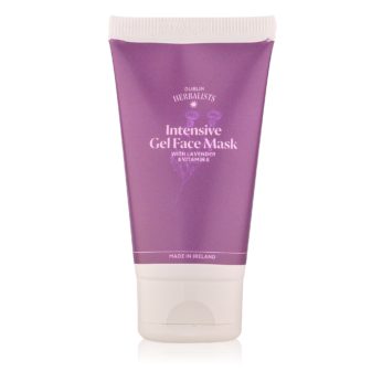 Intensive Gel Face Mask 50ml