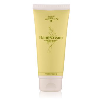 Enriching Hand Cream 100ml