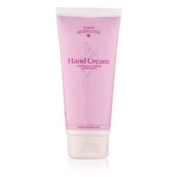 Enriching Hand Cream 100ml