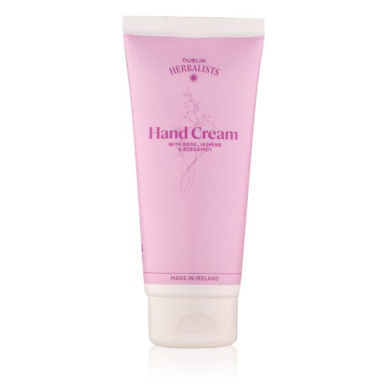 Enriching Hand Cream 100ml