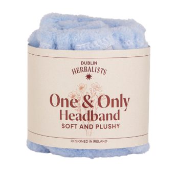 One and Only Headband