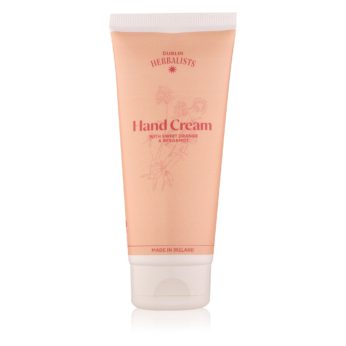 Enriching Hand Cream 100ml