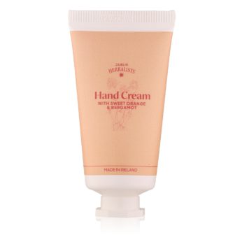 Enriching Hand Cream