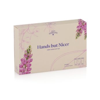 Hands but Nicer Gift Set 30ml